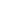 Lire la vidéo